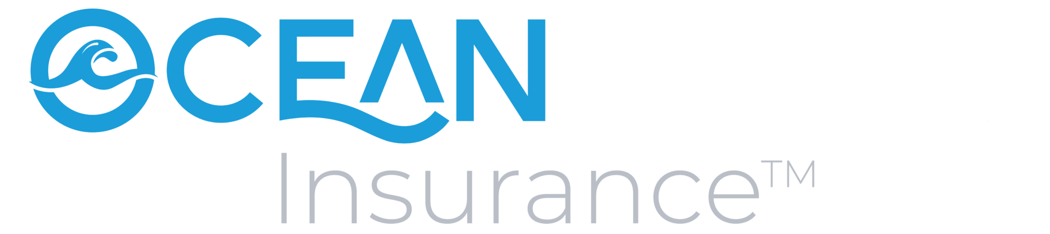 Ocean Trust & Financial Services